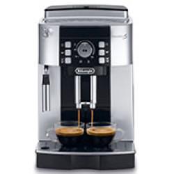 Инструкция для DeLonghi ECAM 21.110.SB (схема, PDF)